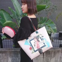 ３点セット(LOVE CAT)