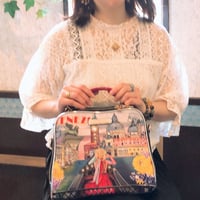 ショルダーバッグ(HONEYMOON IN VENEZIA)
