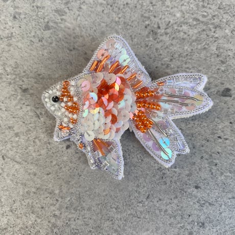 オートクチュール刺繍 | STORES