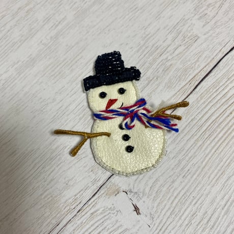 snowman⛄️