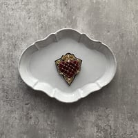 l‘Emblème du Cœur 　ハートのエンブレム