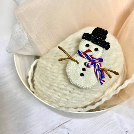 snowman⛄️