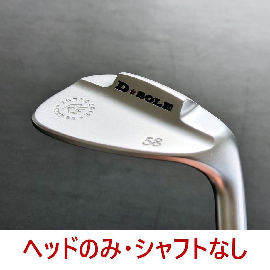 65af2ce5e99ff9017ebbc53e