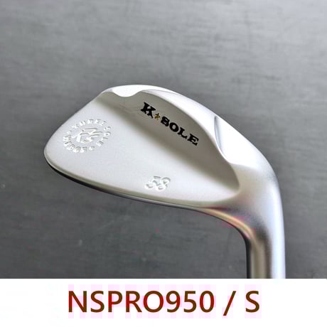 クラブ工房キナセ