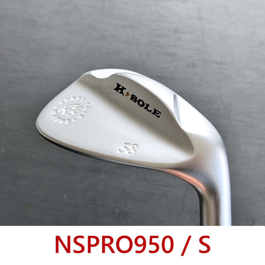 65af2adde99ff90030bbc5ef