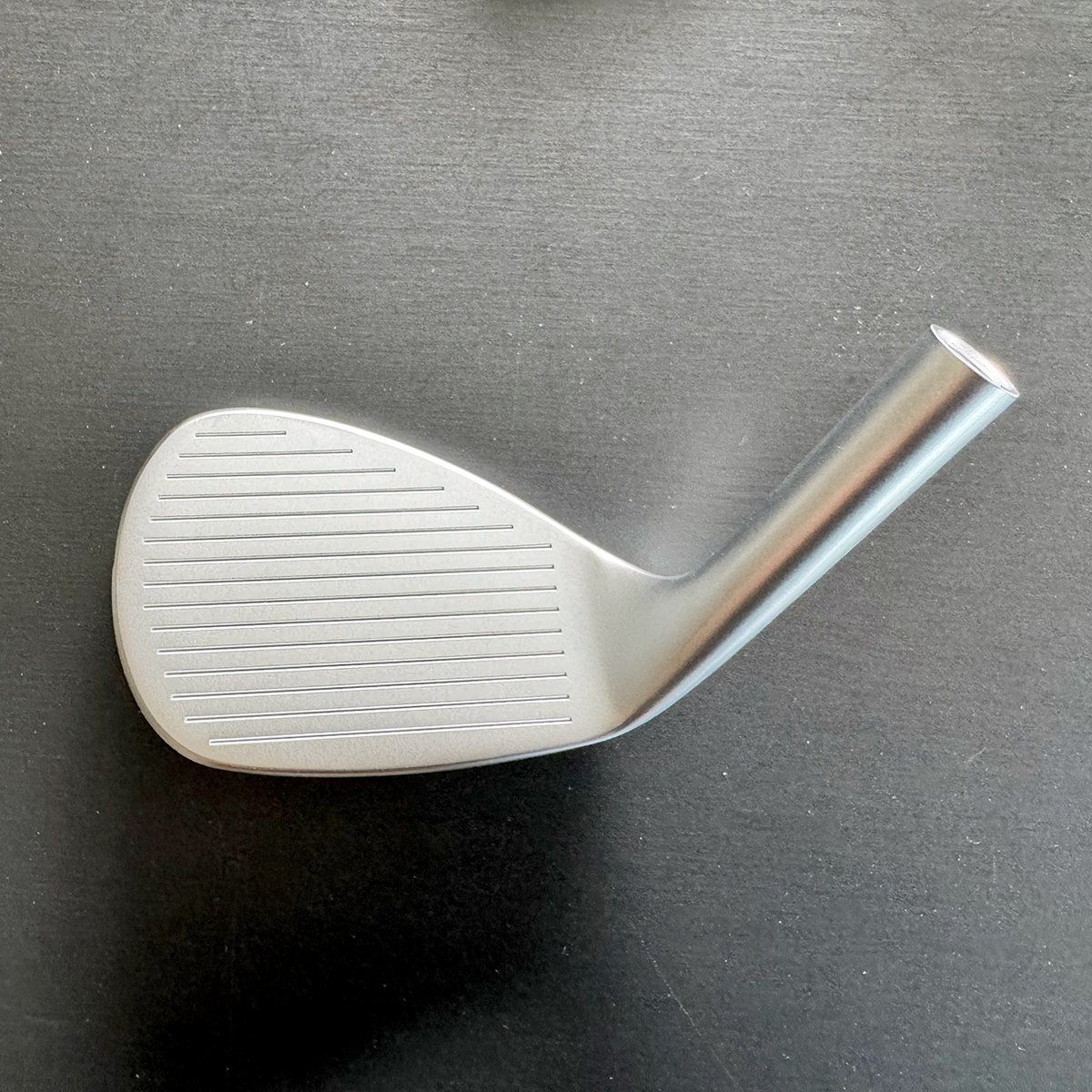 超レア物☆knsウェッジ(58度) 超レア物☆knsウェッジ(58度) 2025年最新】kns ウェッジの人気