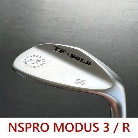 クラブ工房キナセ