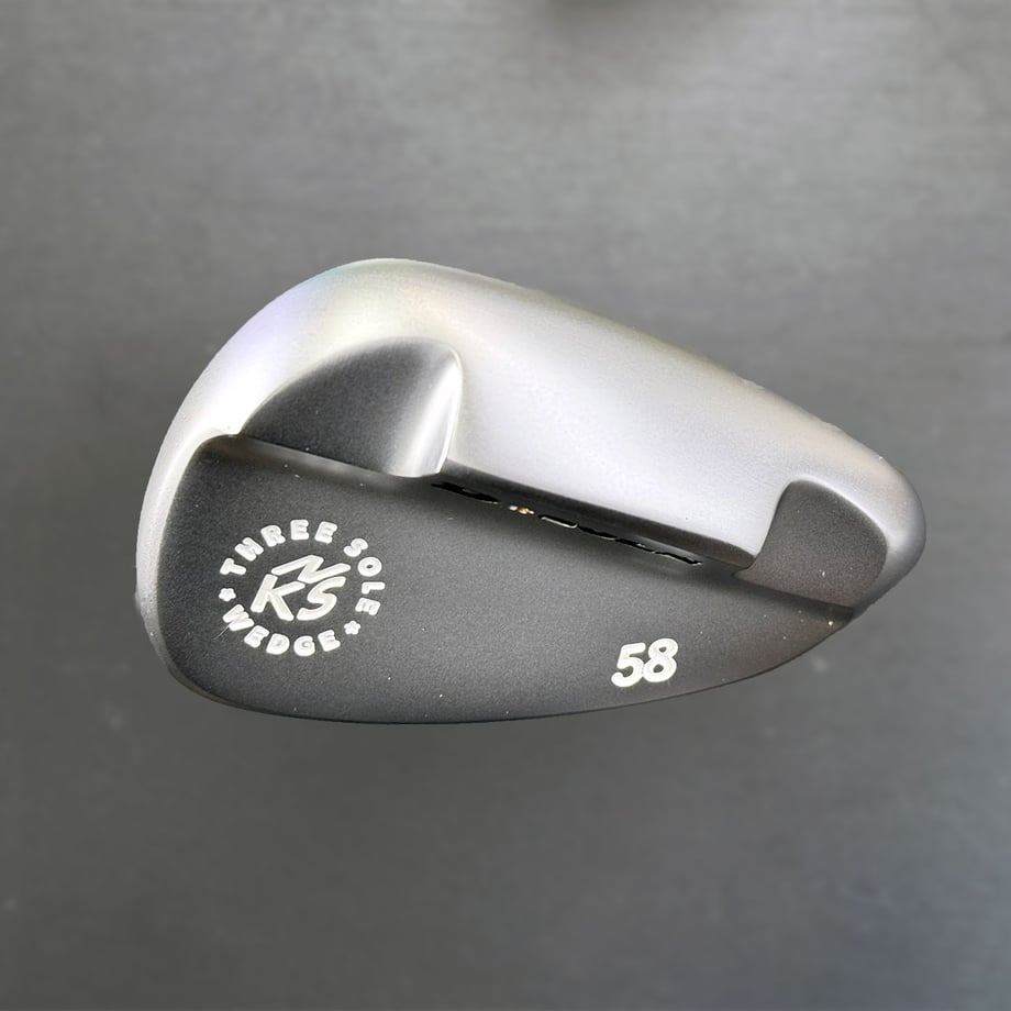 65af2ec7e99ff90320bbc520