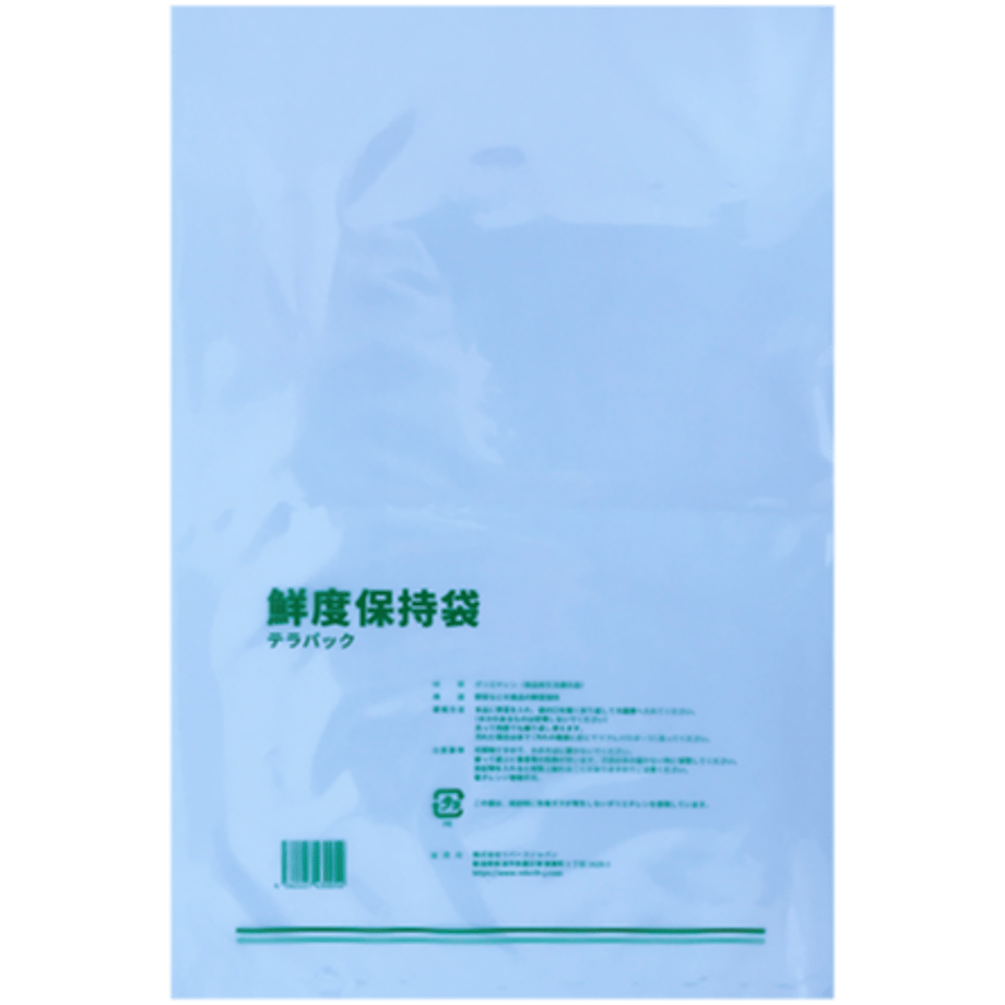 5ef04a17b5a425552e396c97