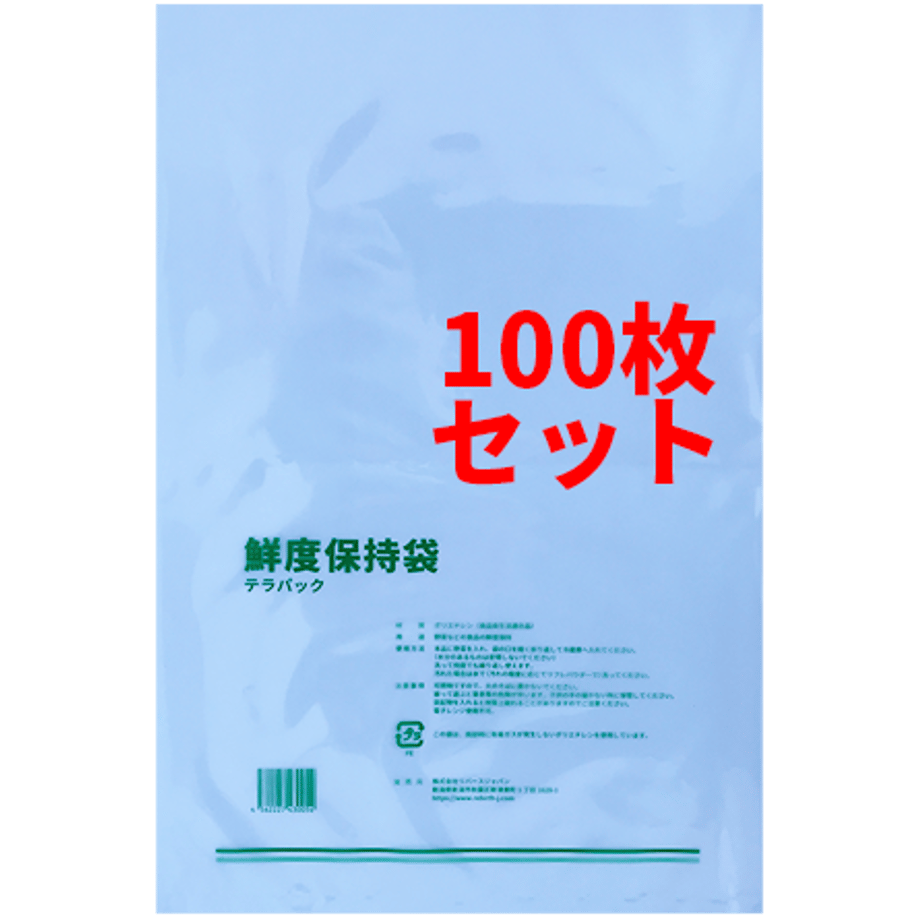 5ef04a17b5a425552e396c97