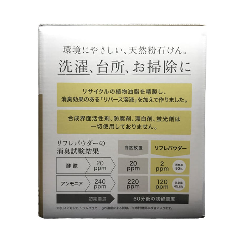 5eec70f90d5e383d8052c654