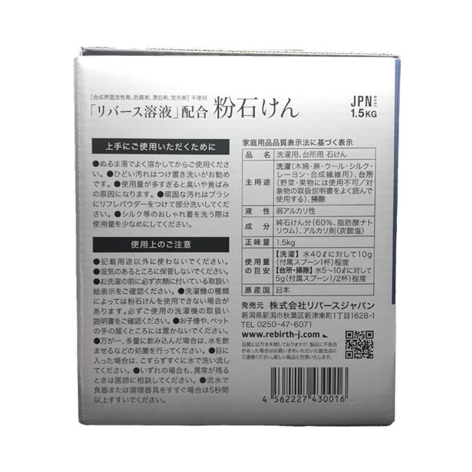 5eec70f90d5e383d8052c654