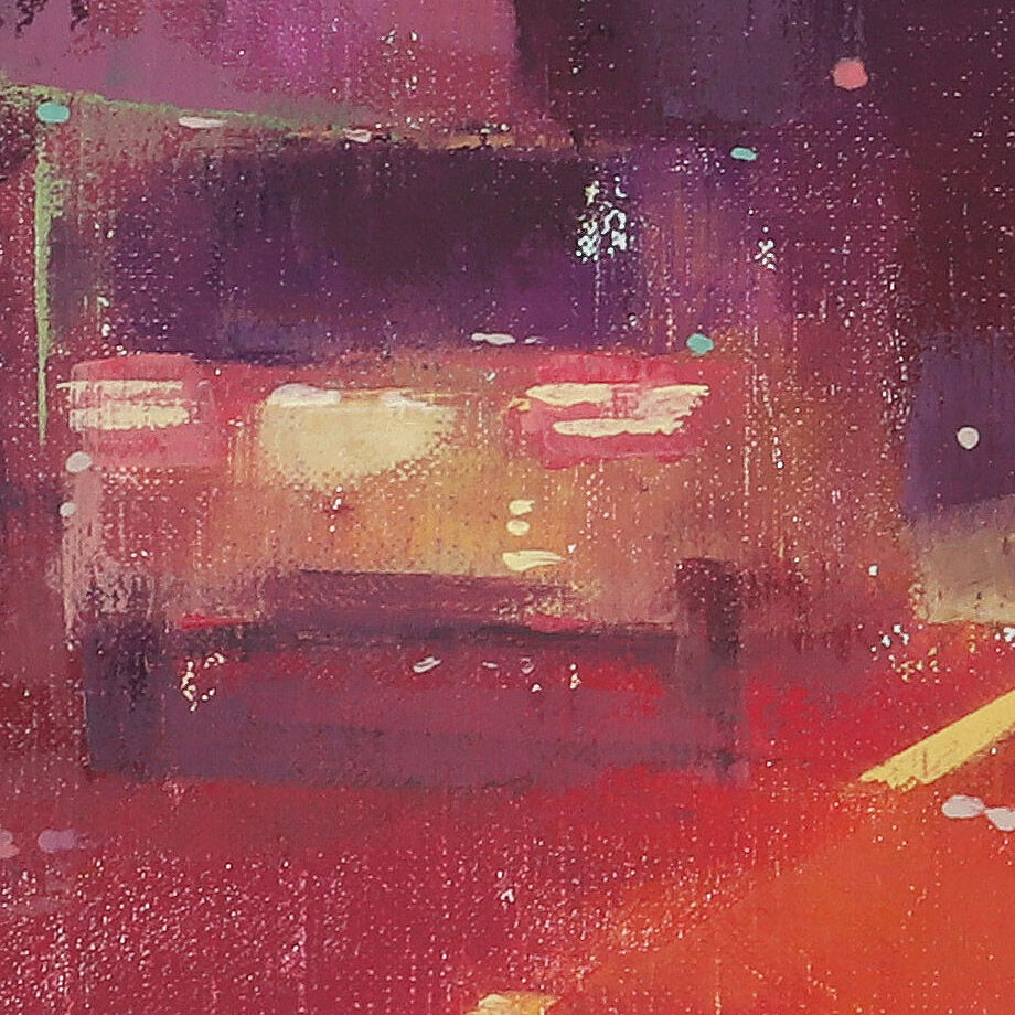 644916a4a30c09005e9f0677