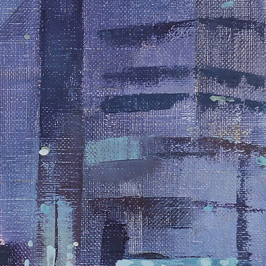 644913865d2d4e00419bc43e