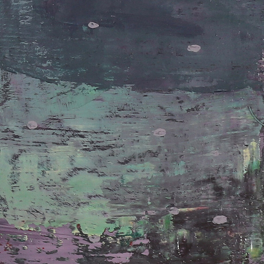 644912305d2d4e00289bdb15