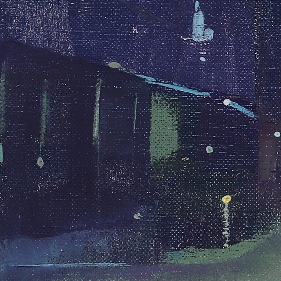 644913865d2d4e00419bc43e