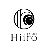 ギャラリー日色〈Hiiro〉