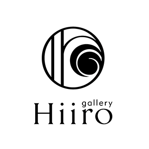 ギャラリー日色〈Hiiro〉