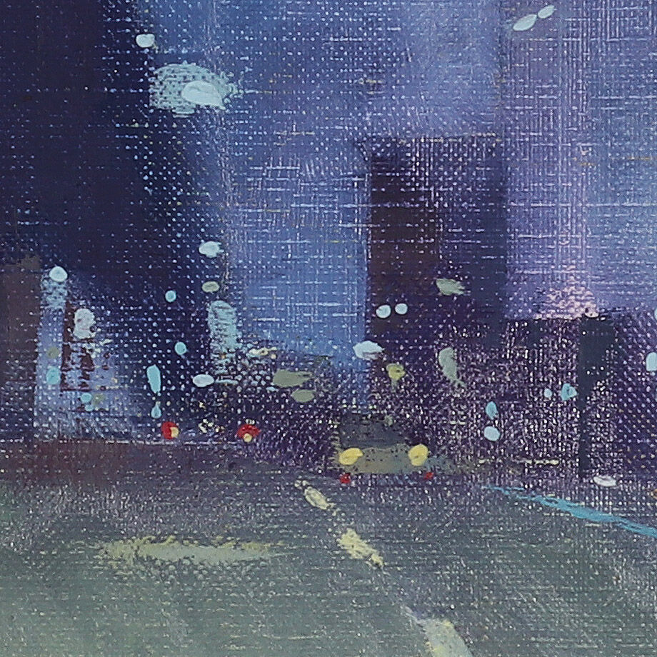 644913865d2d4e00419bc43e