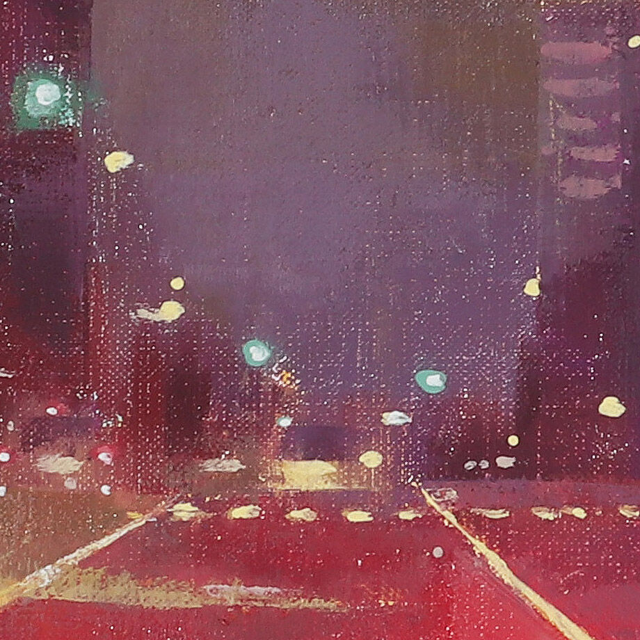 644916a4a30c09005e9f0677