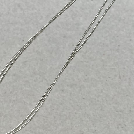 crystal berry / 結晶の果実