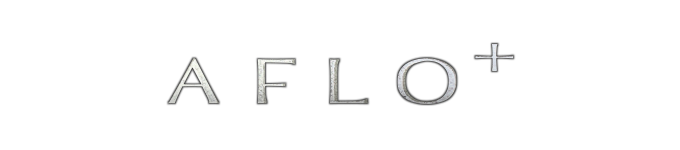 AFLO+