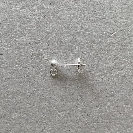 berry / 果実