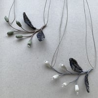 nectar / 花蜜