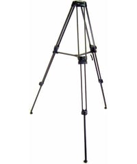 Helin 三脚　HL-T65M(ミドルスプレッダー脚部／Ф65ｍｍ共用)