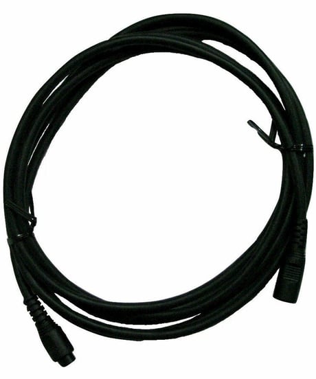 Helin HL-R8EX用延長ケーブル（３ｍ） HL-EX330
