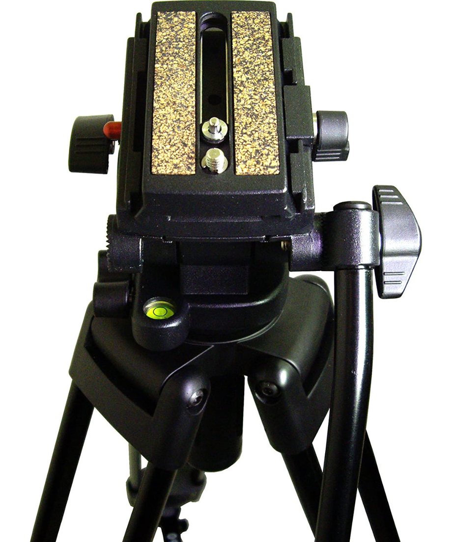 5efaf996ec8fd374348396ea