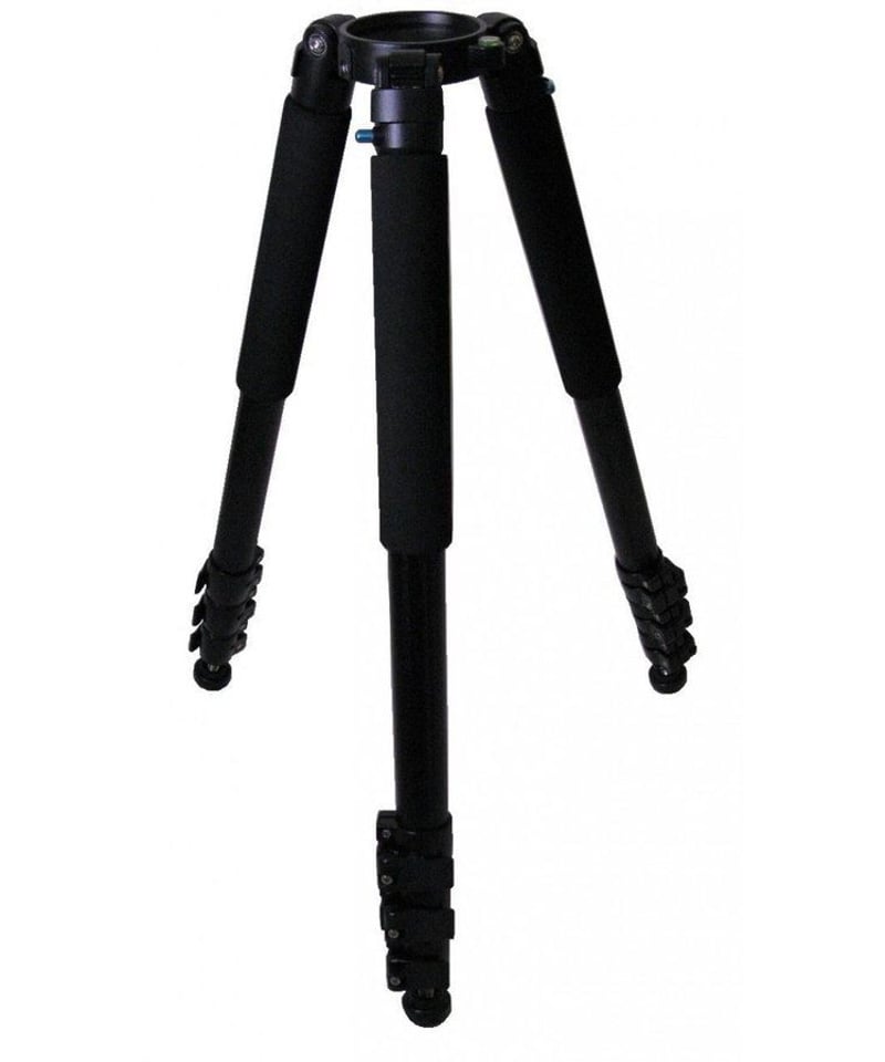 Helin ソロレッグ三脚 HL-P8(Φ75mm共用) | Helin ダイレクトモール