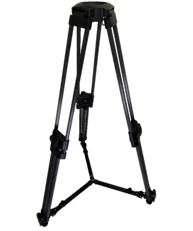 USA MERLIN 最上級 Proteus チタン&カーボン 未使用 フレーム USA MERLIN 最上級 Proteus チタン&カーボン 未使用 フレーム