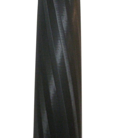 Helin ソロレッグ三脚 HL-T6C(Φ65mm共用)