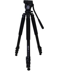 Helin ソロレッグ三脚 HL-T660S【最大搭載重量4kg】