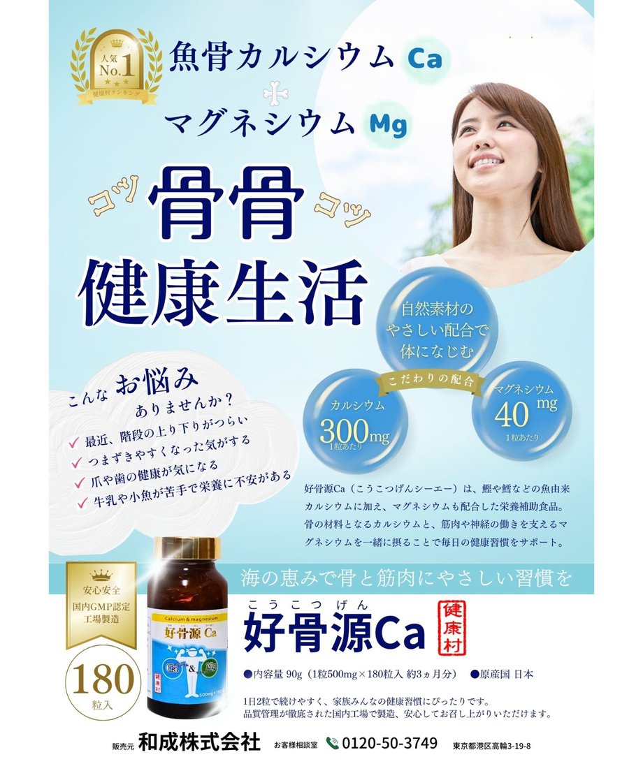 656992c12dbf2b07ec59feb8
