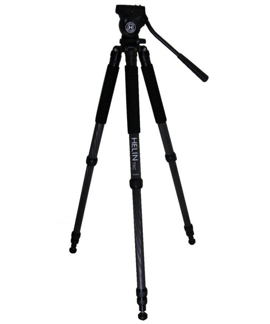 5efaa828df62a90232ce9ad3