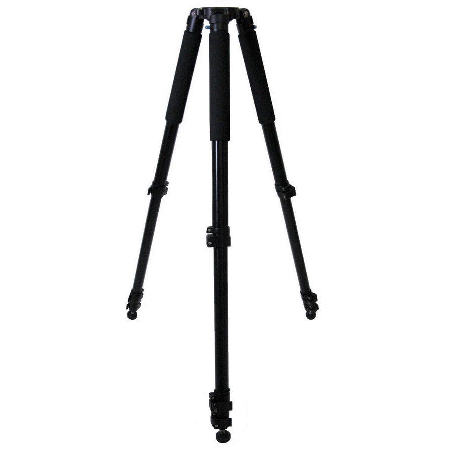 Helin ソロレッグ三脚 HL-P8(Φ75mm共用) | Helin ダイレクトモール