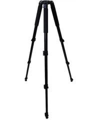 Helin ソロレッグ三脚 HL-P8(Φ75mm共用)