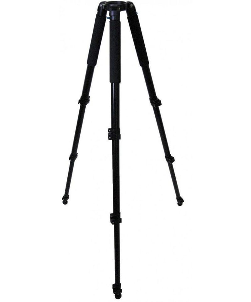 Helin ソロレッグ三脚 HL-P8(Φ75mm共用) | Helin ダイレクトモール