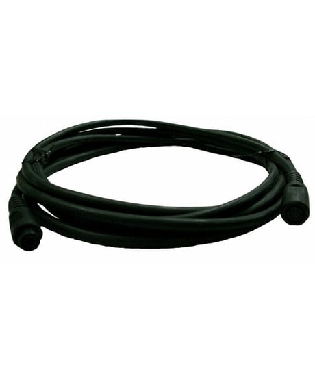 Helin HL-R8EX用延長ケーブル（３ｍ） HL-EX330