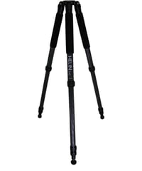 Helin ソロレッグ三脚 HL-T6C(Φ65mm共用)