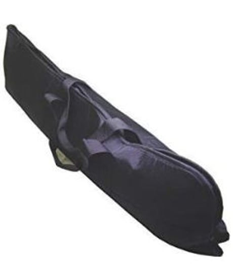 Helin ソロレッグカーボン三脚 HL-T660SC【最大搭載重量3kg】