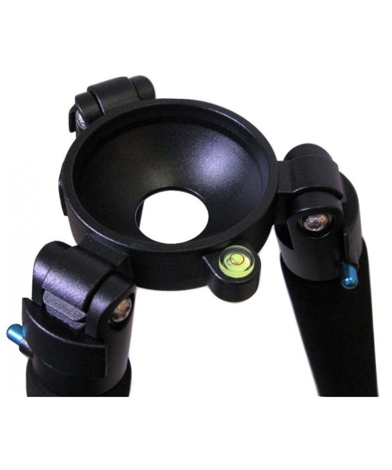 【新品同様】Panasonic HC-W585M+アクセサリーキット+三脚 Helin ソロレッグ三脚 HL-P8(Φ75mm共用) | Helin ダイレクトモール