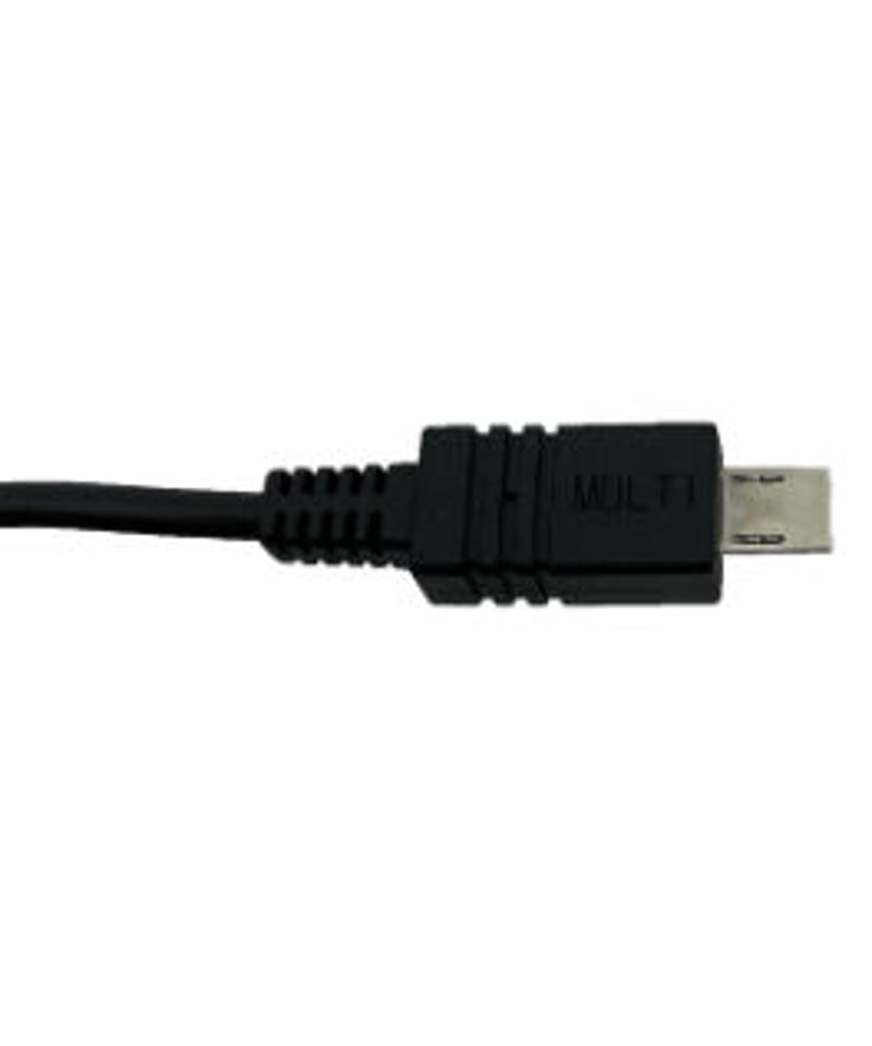 Helin ズームコントローラー HL-Rα13(Sonyカメラ向け)【付属 Helin ズームコントローラー HL-Rα13(Sonyカメラ向け)【付属