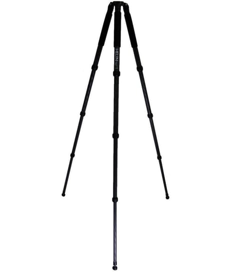 Helin ソロレッグ三脚 HL-T6C(Φ65mm共用)