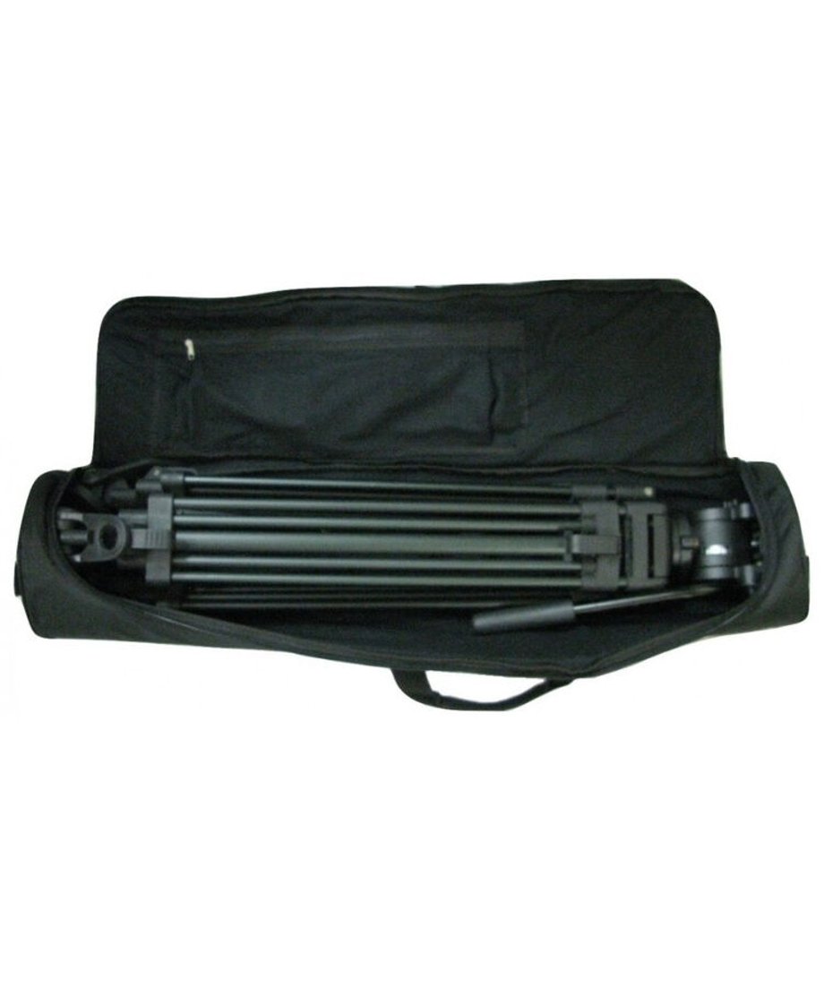 5f55f6daf4cd001fa208474e