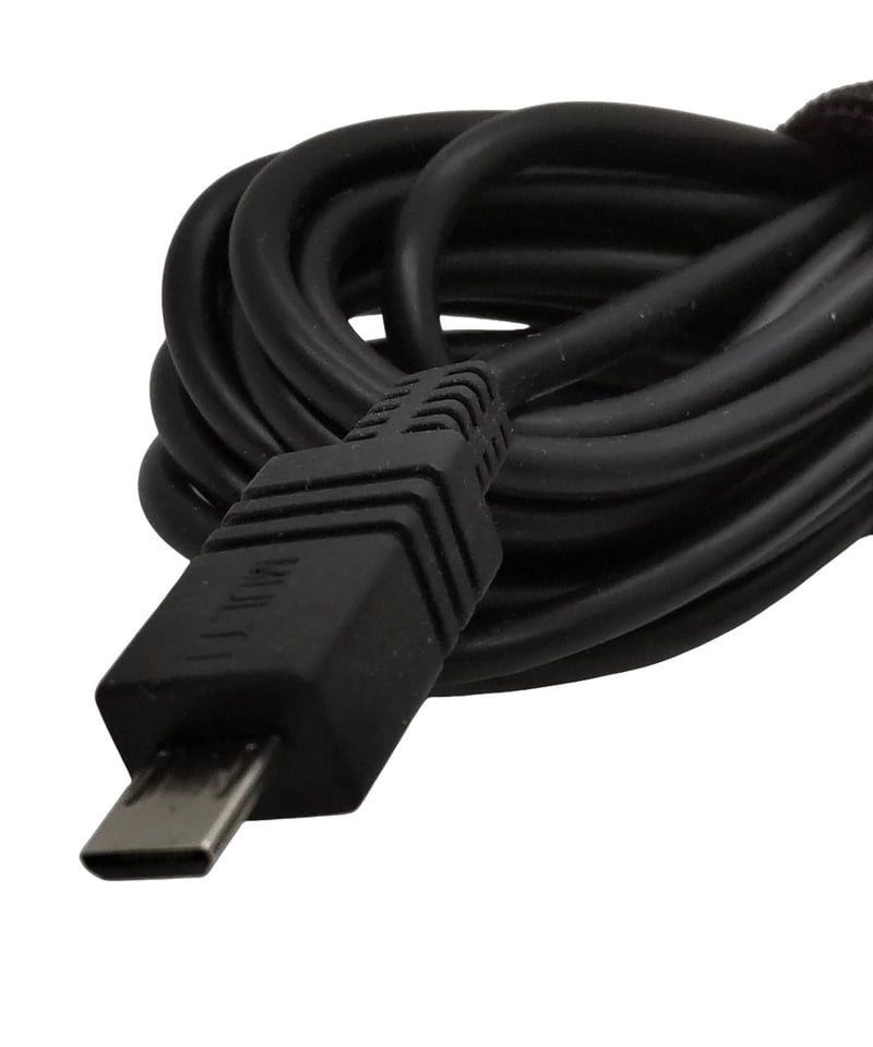 Helin ズームコントローラー HL-Rα3(Sonyカメラ向け)【付属 Helin ズームコントローラー HL-Rα3(Sonyカメラ向け)【付属