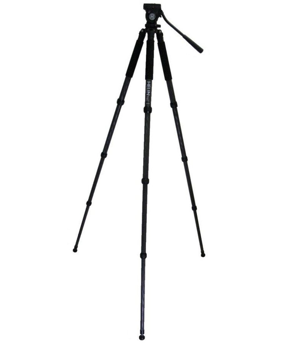 5efaa828df62a90232ce9ad3