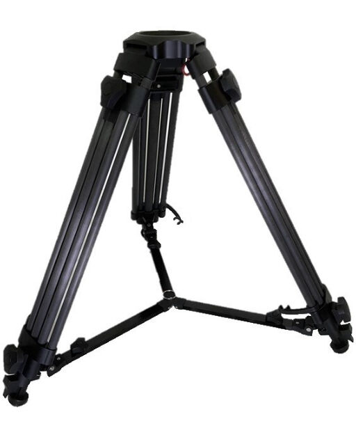 USA MERLIN 最上級 Proteus チタン&カーボン 未使用 フレーム